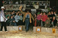 1985-01-12 Doe mer wa show C08 1985-01-12 Doe mer wa show C08